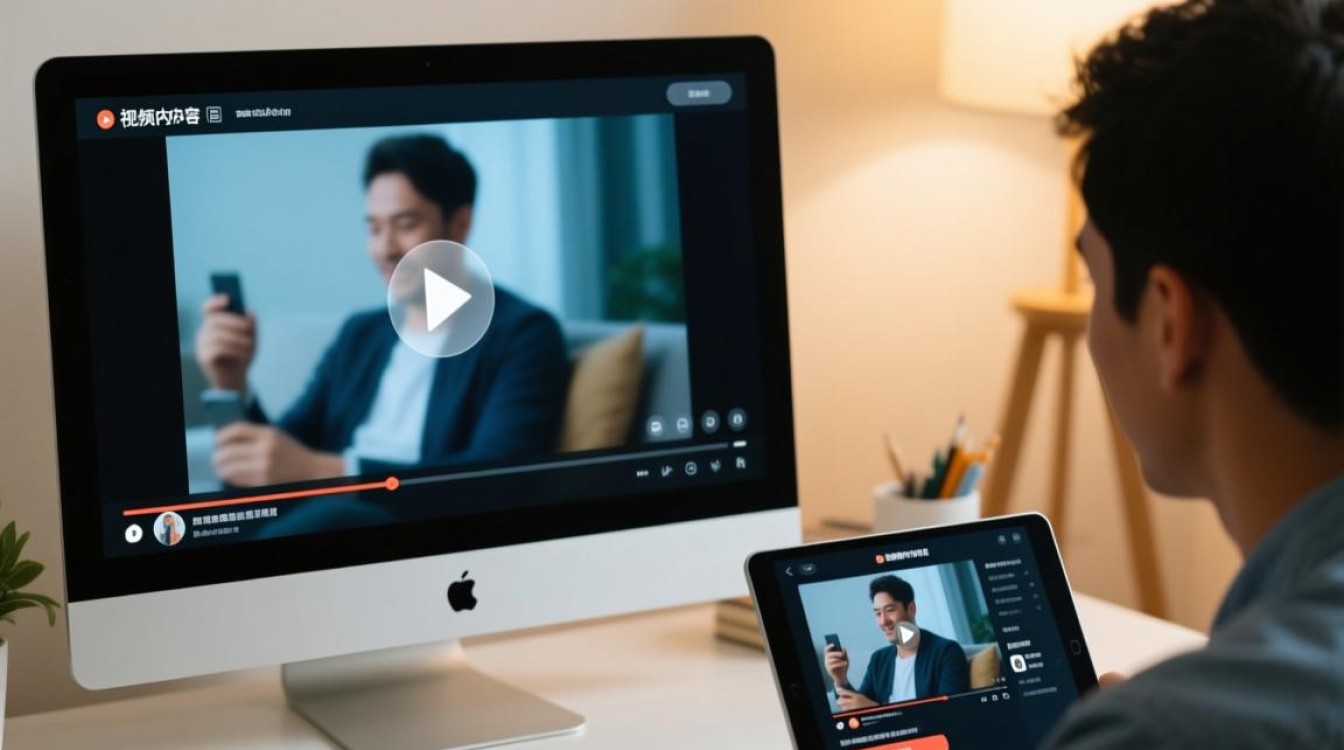 为何视频播放总是卡顿？华为云CDN解决方案能否彻底解决？