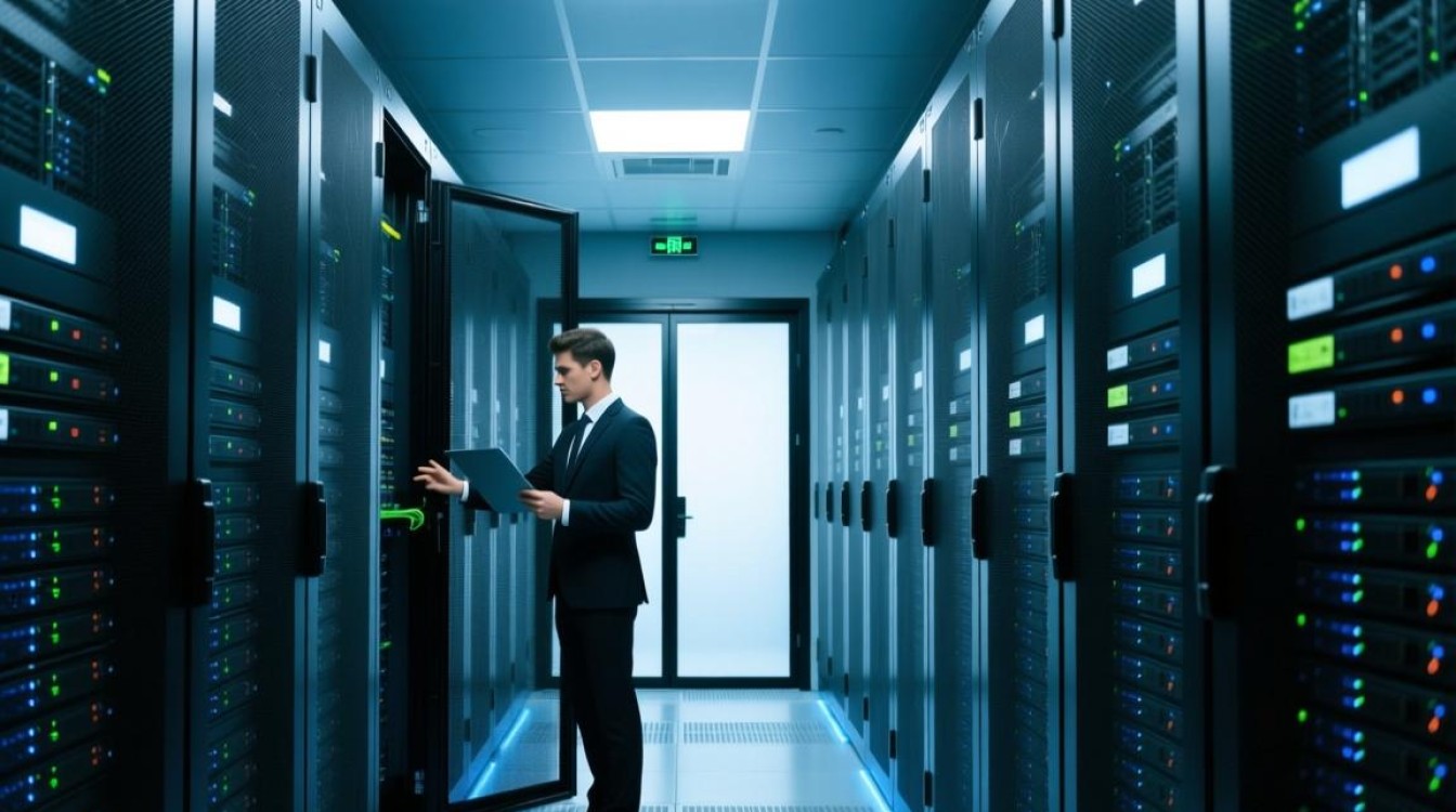 服务器购入优惠哪里找？2023年企业采购省钱攻略有哪些？