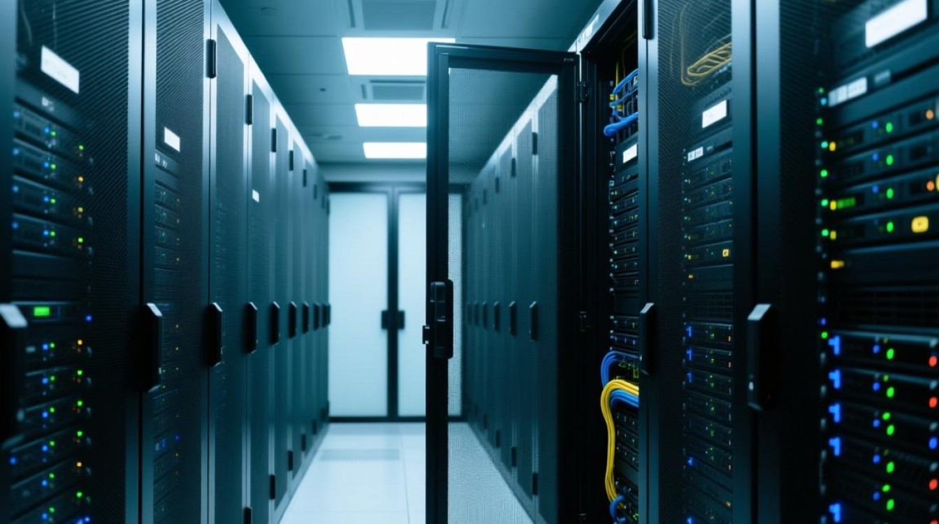 服务器购入优惠哪里找？2023年企业采购省钱攻略有哪些？