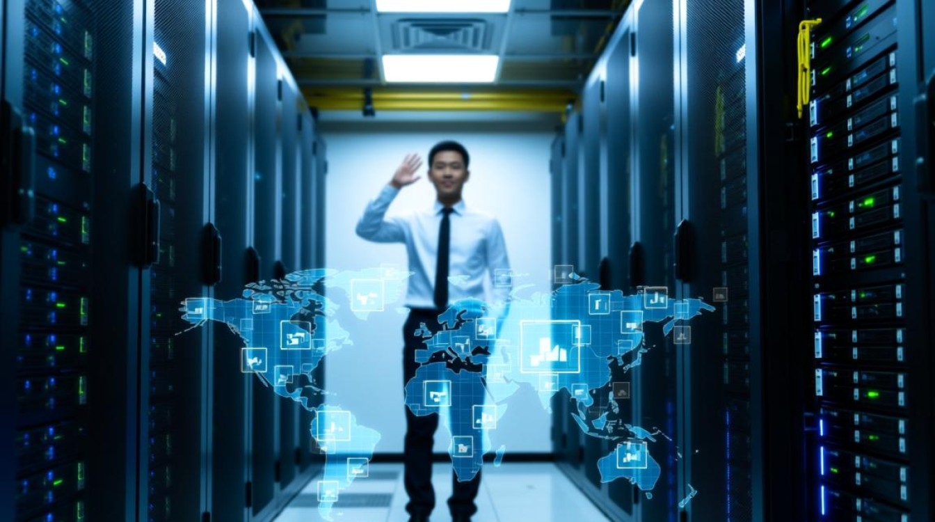 玉溪虚拟服务器租用，哪种配置最适合我的业务需求？性价比最高的方案是哪一款？