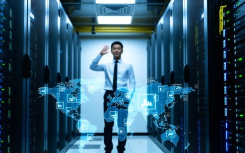 玉溪虚拟服务器租用，哪种配置最适合我的业务需求？性价比最高的方案是哪一款？