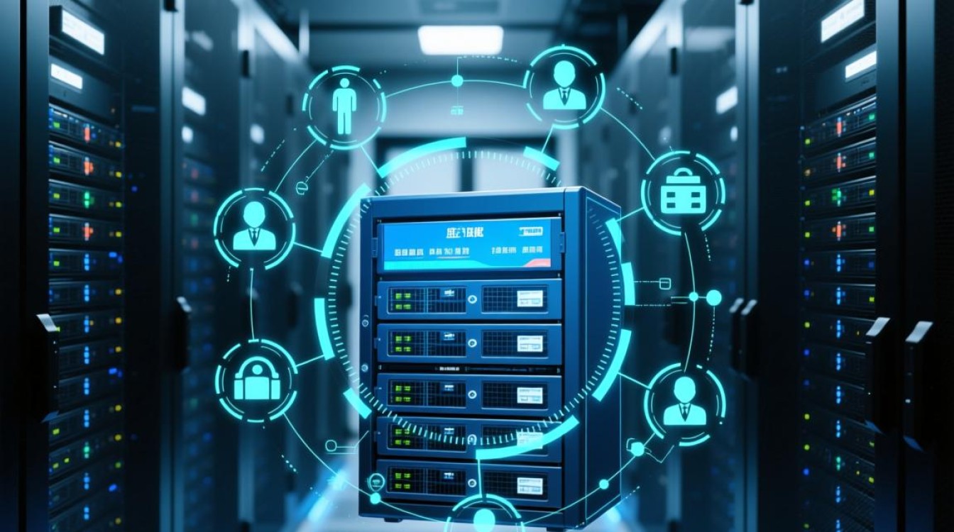 玉溪虚拟服务器租用，哪种配置最适合我的业务需求？性价比最高的方案是哪一款？