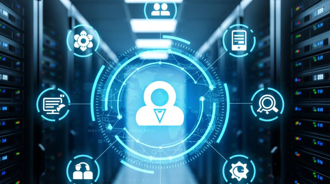 玉溪虚拟服务器租用，哪种配置最适合我的业务需求？性价比最高的方案是哪一款？