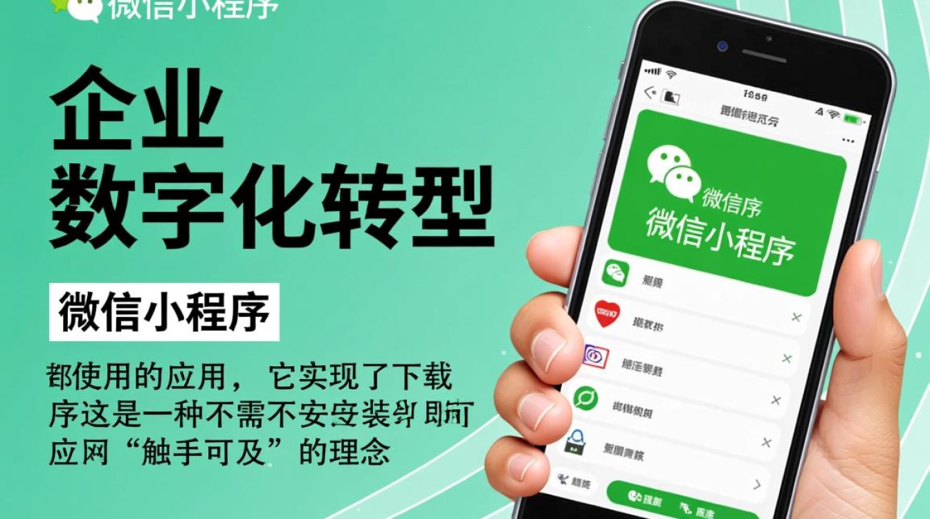 株洲微信小程序开发公司，哪家技术过硬、服务优质？