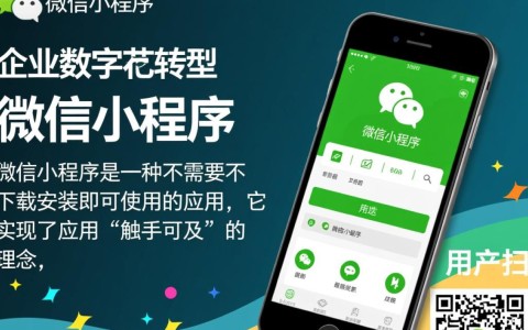 株洲微信小程序开发公司，哪家技术过硬、服务优质？