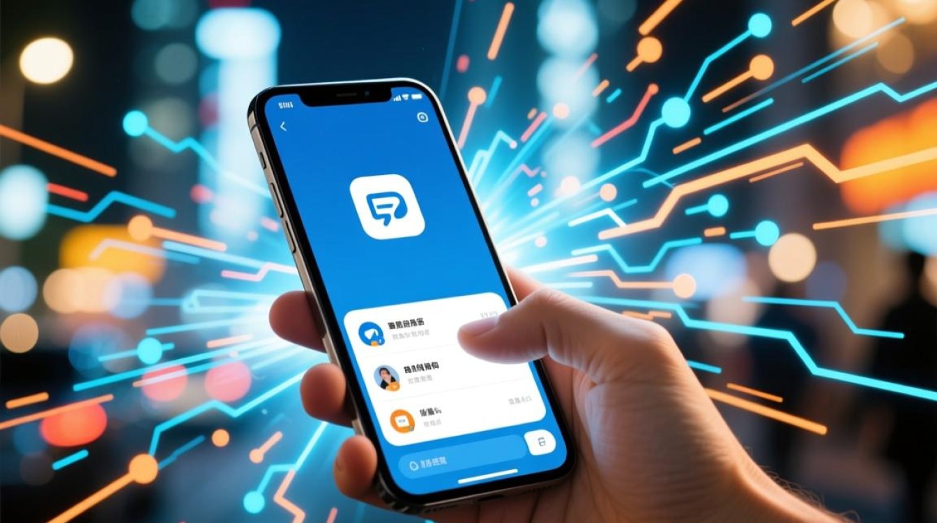 为何手机网站开发如此重要？其背后原因与优势有哪些？