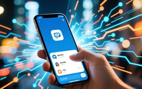 为何手机网站开发如此重要？其背后原因与优势有哪些？