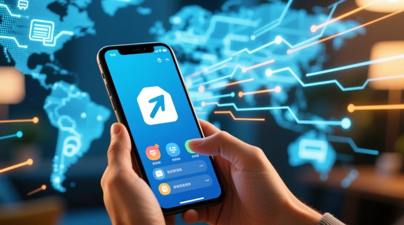 为何手机网站开发如此重要？其背后原因与优势有哪些？