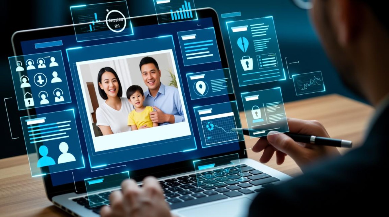 安全存储限时秒杀?靠谱吗?怎么参与? 安全存储限时秒杀?靠谱吗?怎么参与?