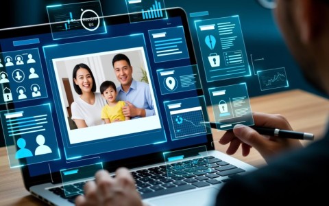 安全存储限时秒杀？靠谱吗？怎么参与？