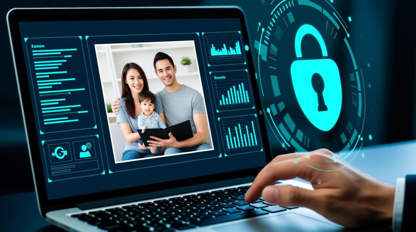 安全存储限时秒杀?靠谱吗?怎么参与? 安全存储限时秒杀?靠谱吗?怎么参与?