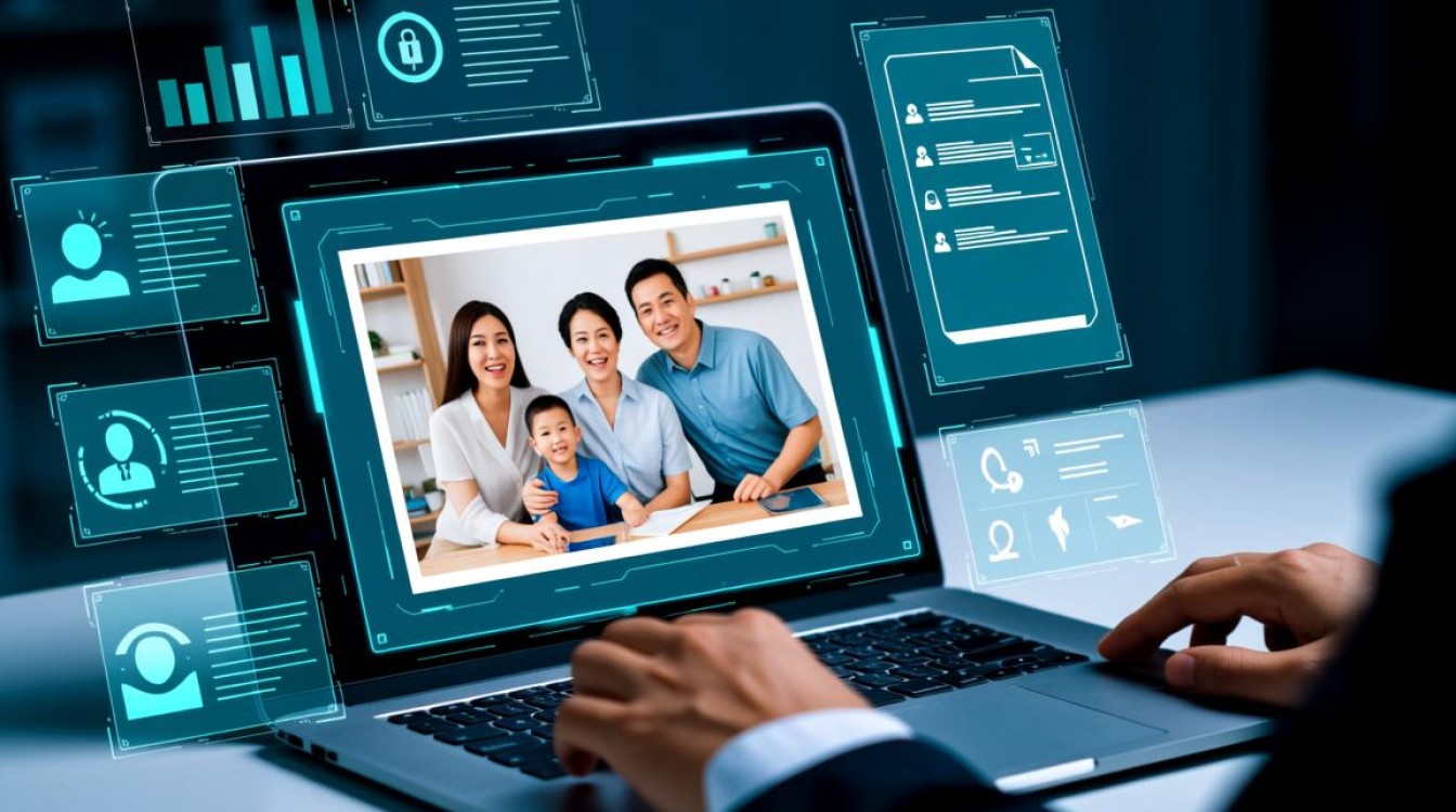 安全存储限时秒杀?靠谱吗?怎么参与? 安全存储限时秒杀?靠谱吗?怎么参与?