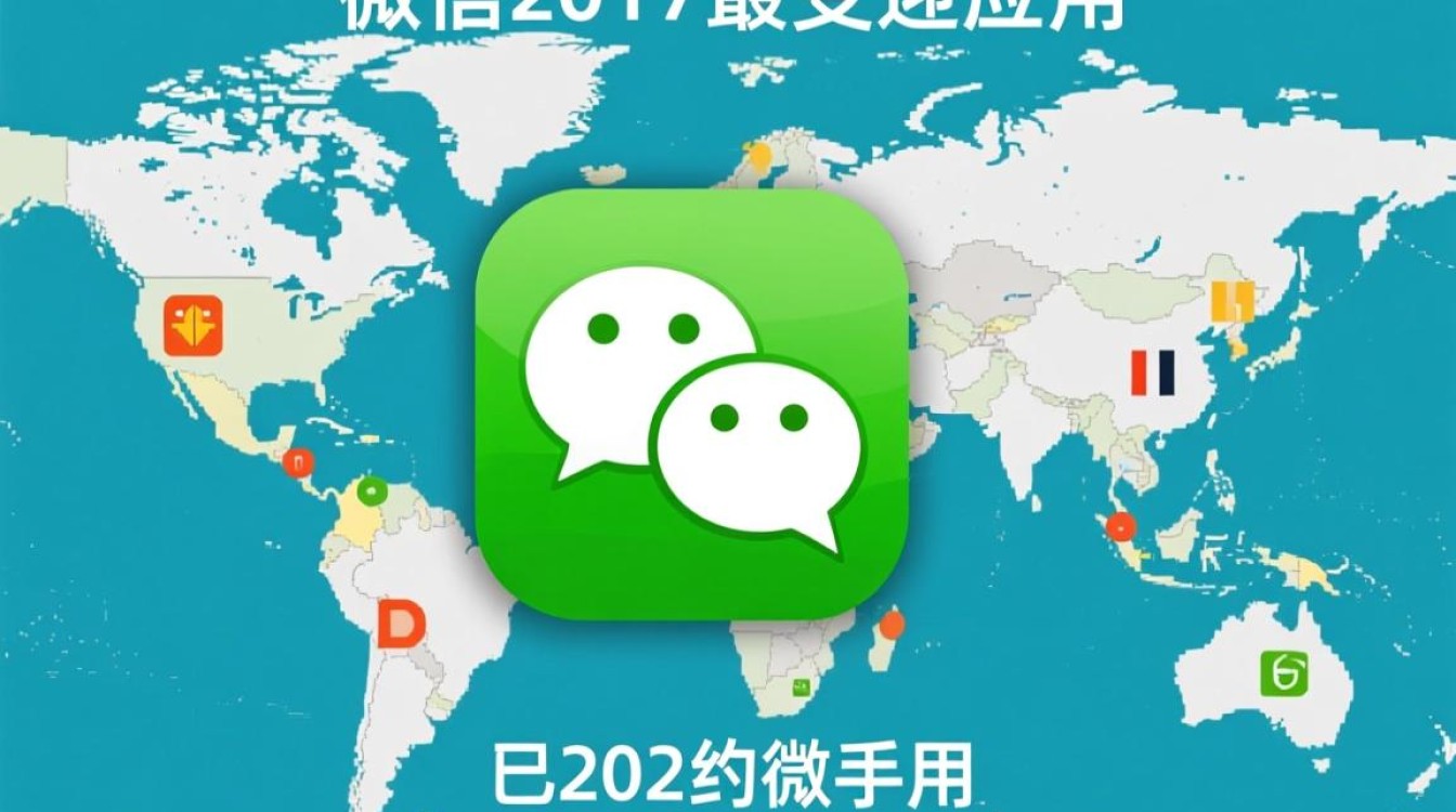 微信开发历时多久？揭秘其背后的研发历程与挑战！