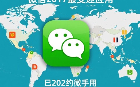 微信开发历时多久？揭秘其背后的研发历程与挑战！