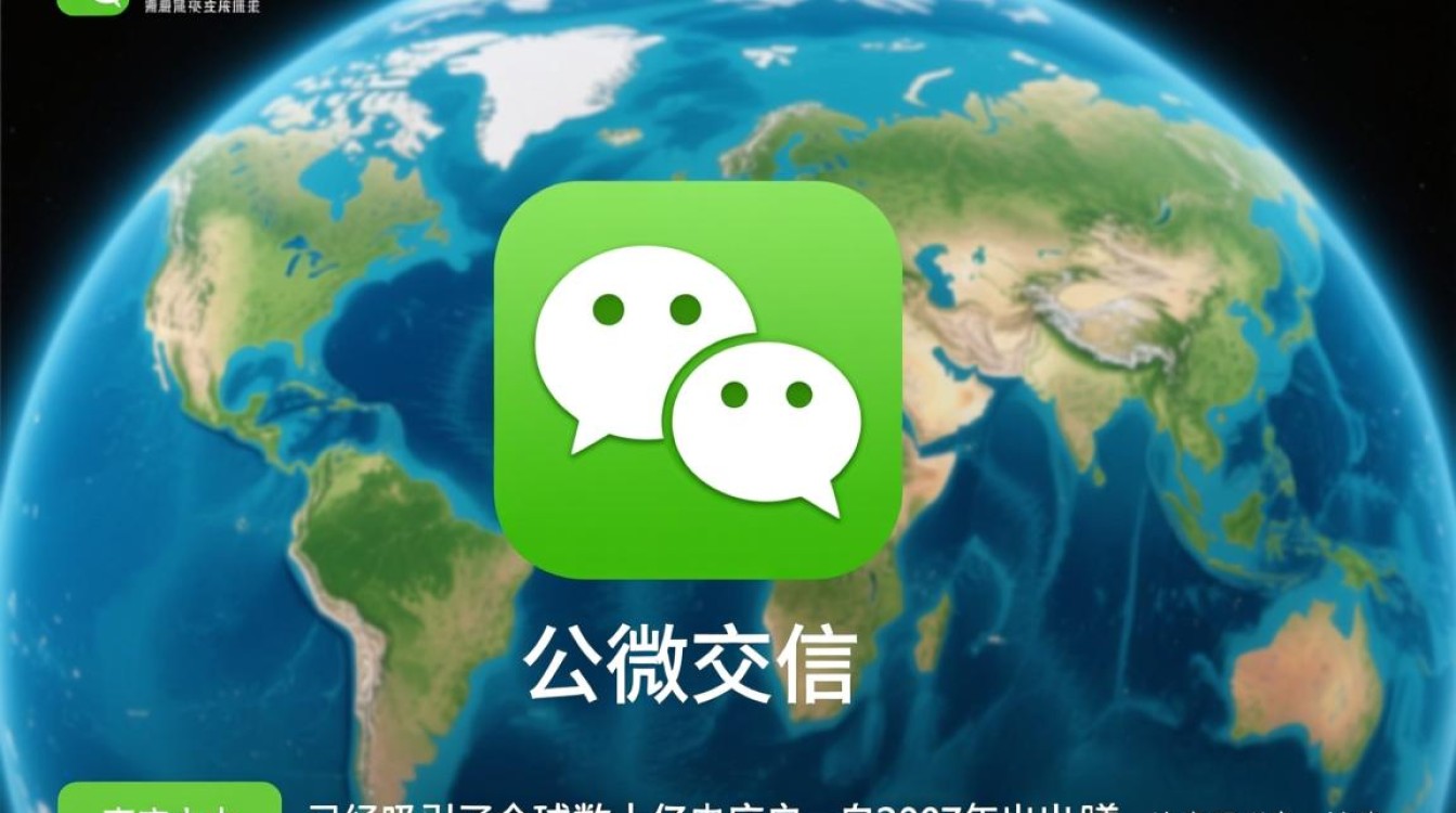 微信开发历时多久？揭秘其背后的研发历程与挑战！