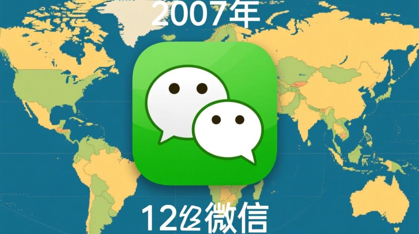 微信开发历时多久？揭秘其背后的研发历程与挑战！