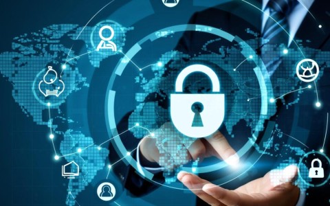 安全扫描攻击推荐是什么？合法吗？如何防范？