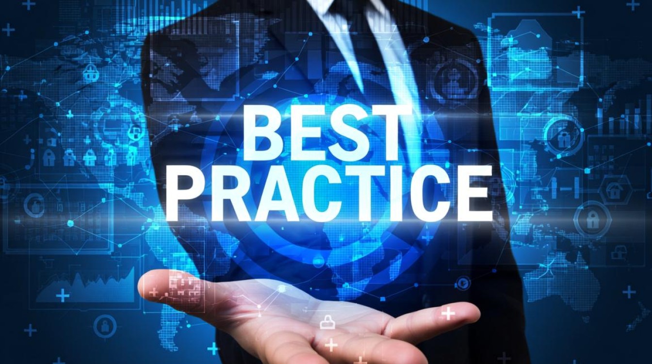 安全扫描攻击推荐是什么？合法吗？如何防范？