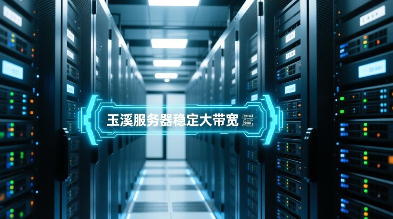 玉溪服务器大带宽是否适合我的企业需求?性价比如何? 玉溪服务器大带宽是否适合我的企业需求?性价比如何?