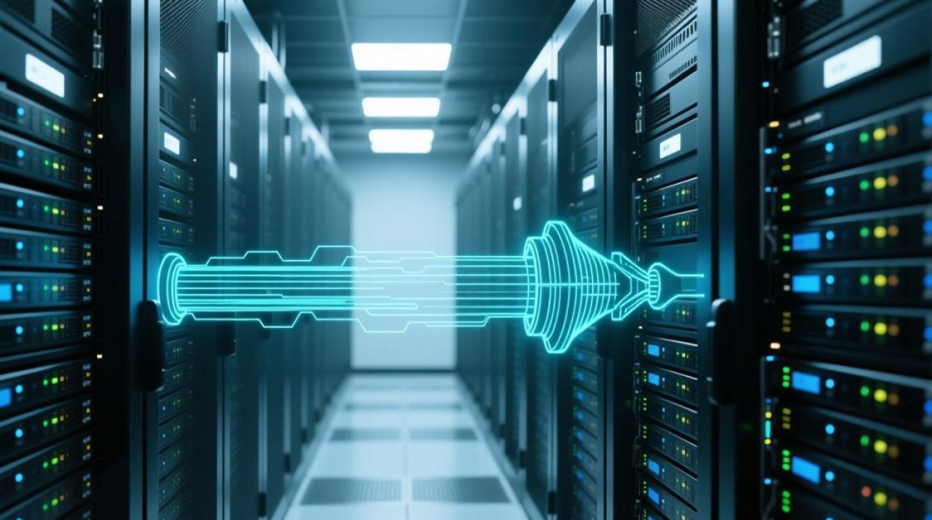 玉溪服务器大带宽是否适合我的企业需求?性价比如何? 玉溪服务器大带宽是否适合我的企业需求?性价比如何?