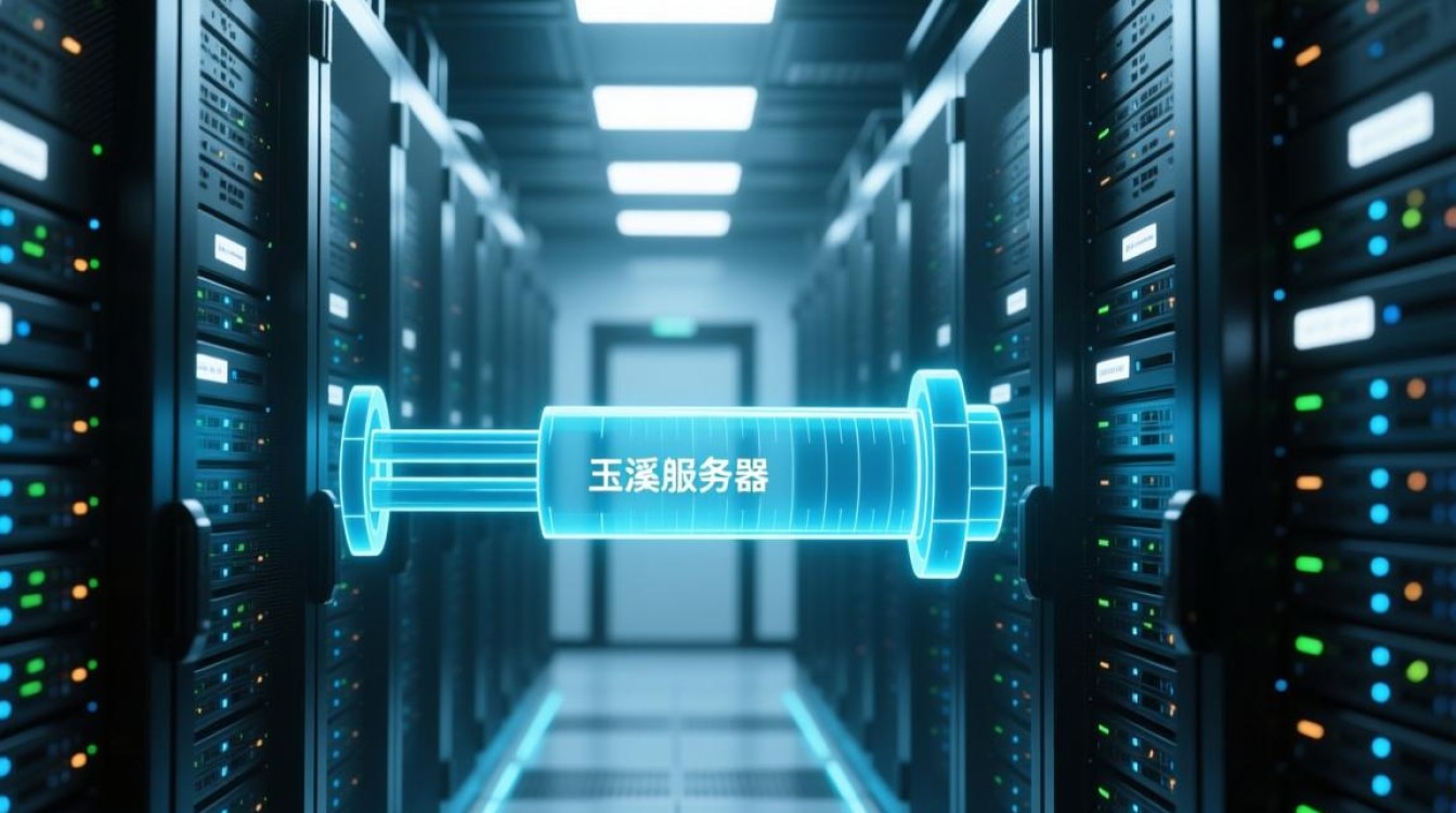 玉溪服务器大带宽是否适合我的企业需求?性价比如何? 玉溪服务器大带宽是否适合我的企业需求?性价比如何?