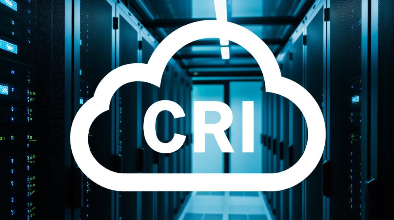 替换JobreplaceBatchV1NamespacedJob_Job_云容器实例API，具体实施步骤是什么？