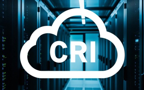 替换JobreplaceBatchV1NamespacedJob_Job_云容器实例API，具体实施步骤是什么？