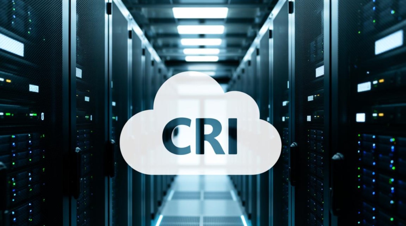 替换JobreplaceBatchV1NamespacedJob_Job_云容器实例API，具体实施步骤是什么？