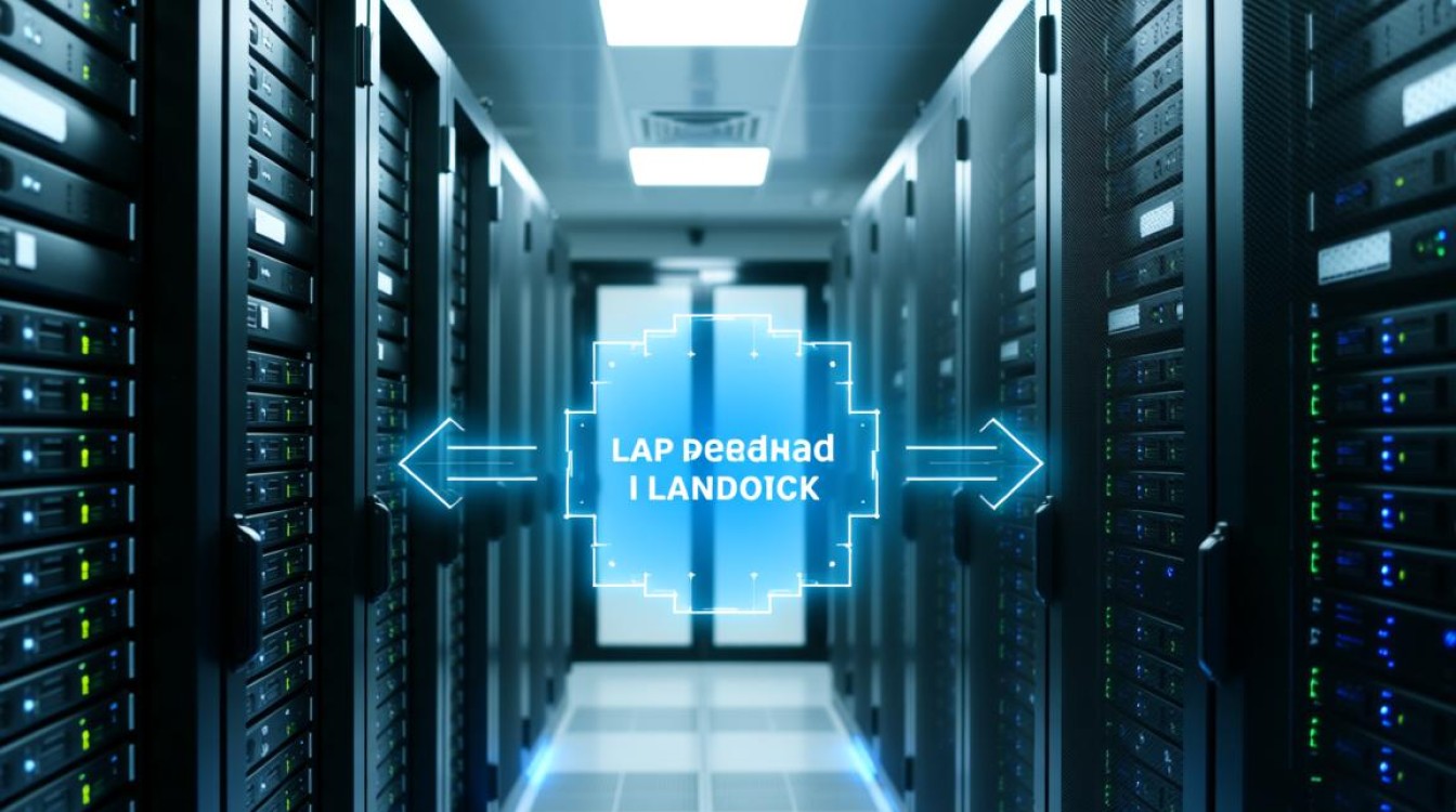 服务器负载均衡有哪些常见方式及适用场景？