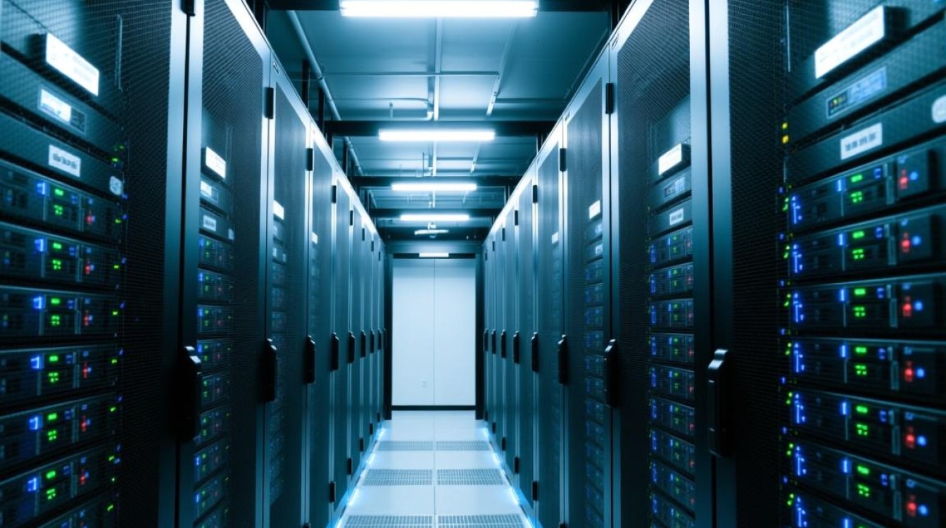 玉溪云服务器租用,哪家服务商性价比更高?有哪些优势与特点? 玉溪云服务器租用,哪家服务商性价比更高?有哪些优势与特点?