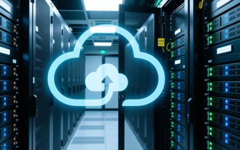 玉溪云服务器租用，哪家服务商性价比更高？有哪些优势与特点？