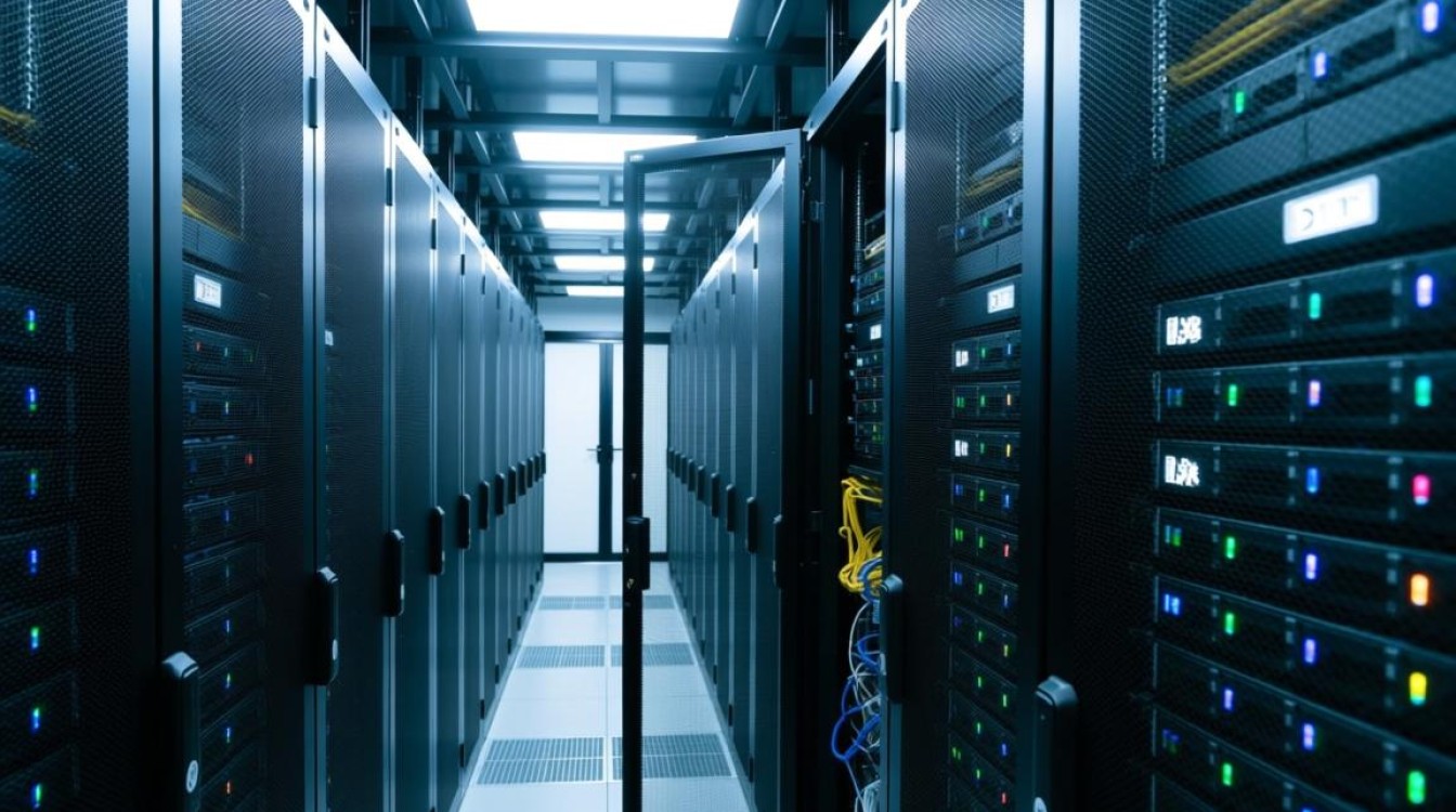 玉溪云服务器租用,哪家服务商性价比更高?有哪些优势与特点? 玉溪云服务器租用,哪家服务商性价比更高?有哪些优势与特点?