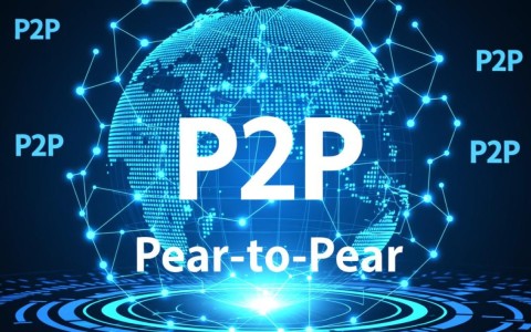 P2P app开发公司，如何选择合适的服务商？揭秘行业陷阱与关键要素！
