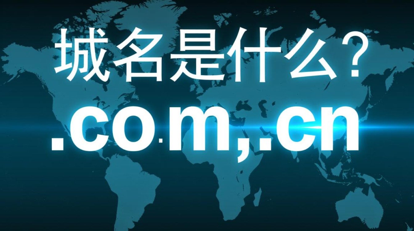 如何挑选一个好域名，避免踩雷，确保网站成功的关键因素？