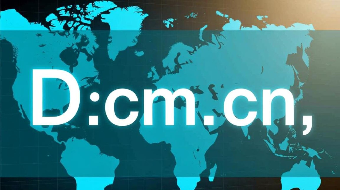 如何挑选一个好域名，避免踩雷，确保网站成功的关键因素？