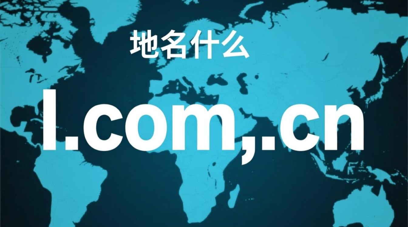 如何挑选一个好域名，避免踩雷，确保网站成功的关键因素？