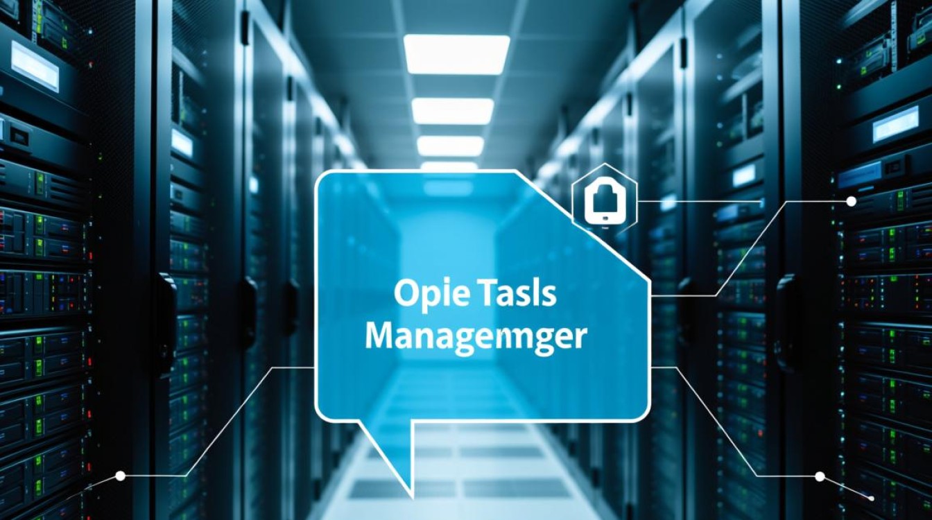 服务器调用任务管理器是什么原因？如何解决异常调用问题？