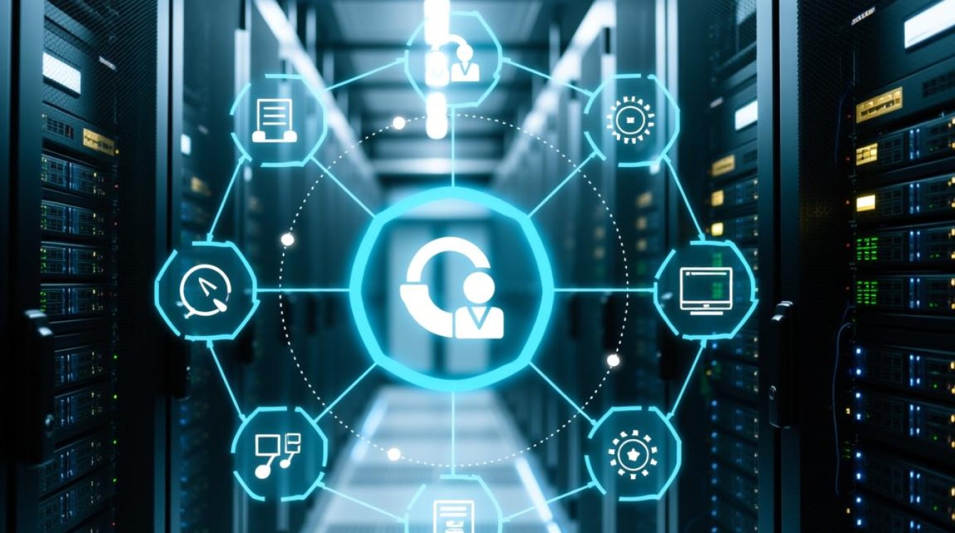 服务器调用任务管理器是什么原因？如何解决异常调用问题？