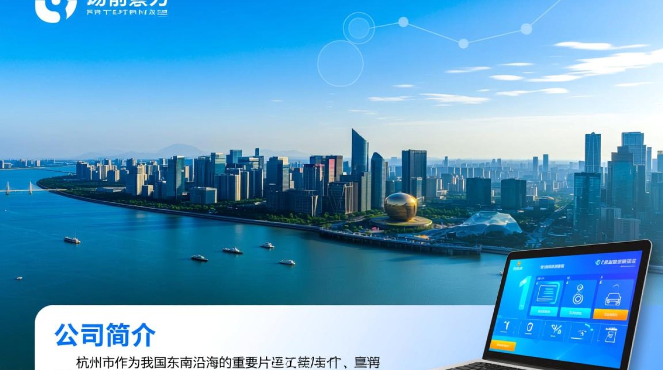 杭州市软件开发公司有哪些行业领先的技术和优势？揭秘本地软件开发行业的佼佼者！