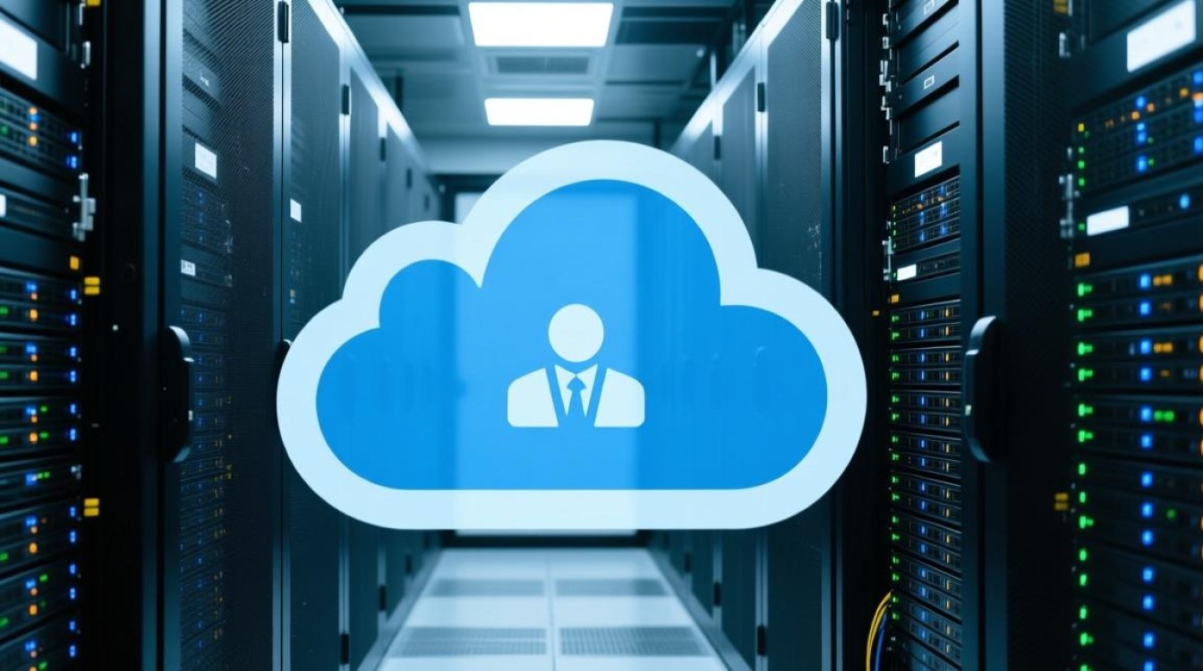 大理云服务器租借,价格、性能如何?适合本地企业吗? 大理云服务器租借,价格、性能如何?适合本地企业吗?