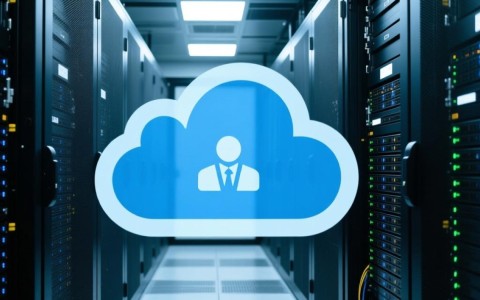 大理云服务器租借，价格、性能如何？适合本地企业吗？