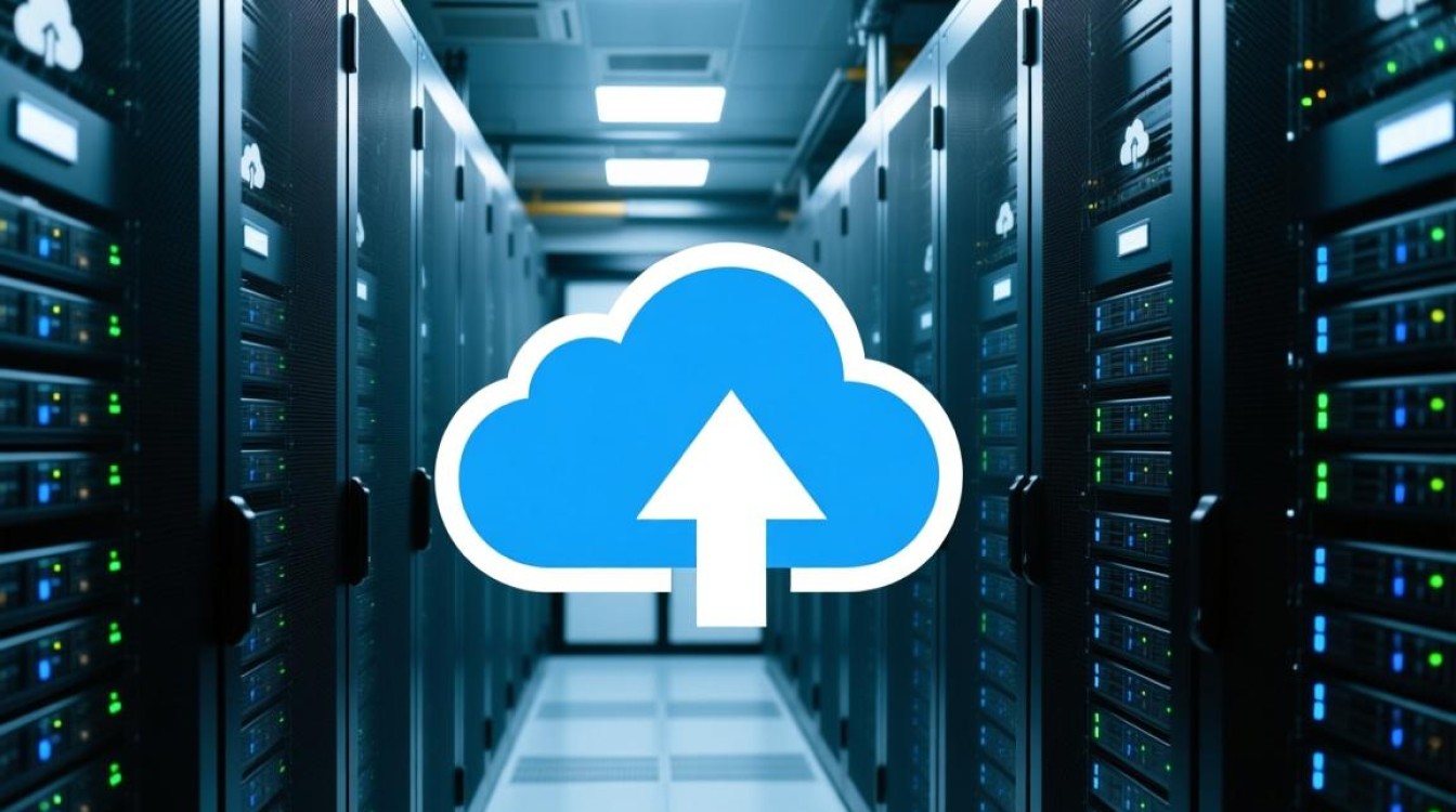 大理云服务器租借,价格、性能如何?适合本地企业吗? 大理云服务器租借,价格、性能如何?适合本地企业吗?