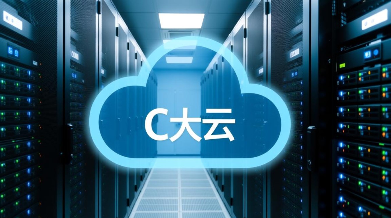 大理云服务器租借,价格、性能如何?适合本地企业吗? 大理云服务器租借,价格、性能如何?适合本地企业吗?