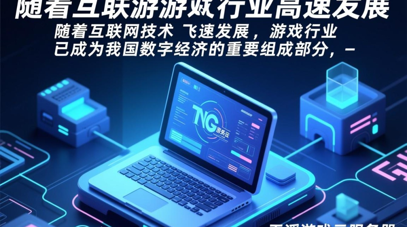 玉溪游戏云服务器，为何成为游戏行业新宠？揭秘其优势与挑战