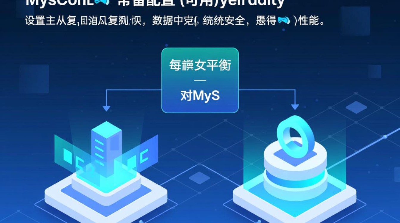 MySQL主备配置中,如何确保数据同步的实时性和可靠性? MySQL主备配置中,如何确保数据同步的实时性和可靠性?