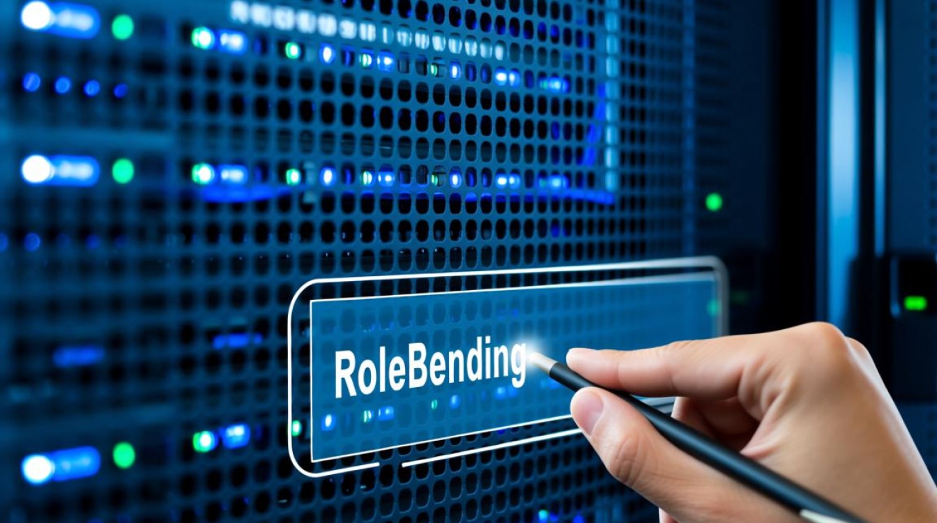 RoleBinding patch rbac authorization v1 namespaced rolebinding 云容器实例API更新,具体细节是什么? RoleBinding patch rbac authorization v1 namespaced rolebinding 云容器实例API更新,具体细节是什么?