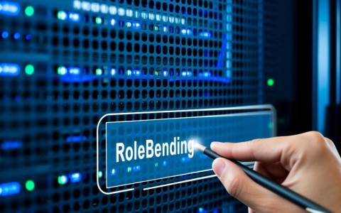 RoleBinding patch rbac authorization v1 namespaced rolebinding 云容器实例API更新，具体细节是什么？