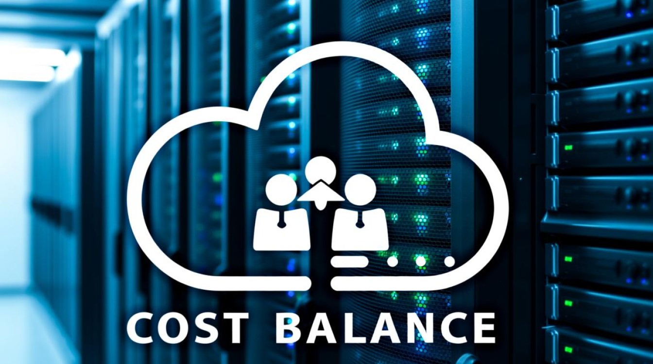 云服务器不绑定域名，这样操作真的可行吗？隐藏风险与优势解析！