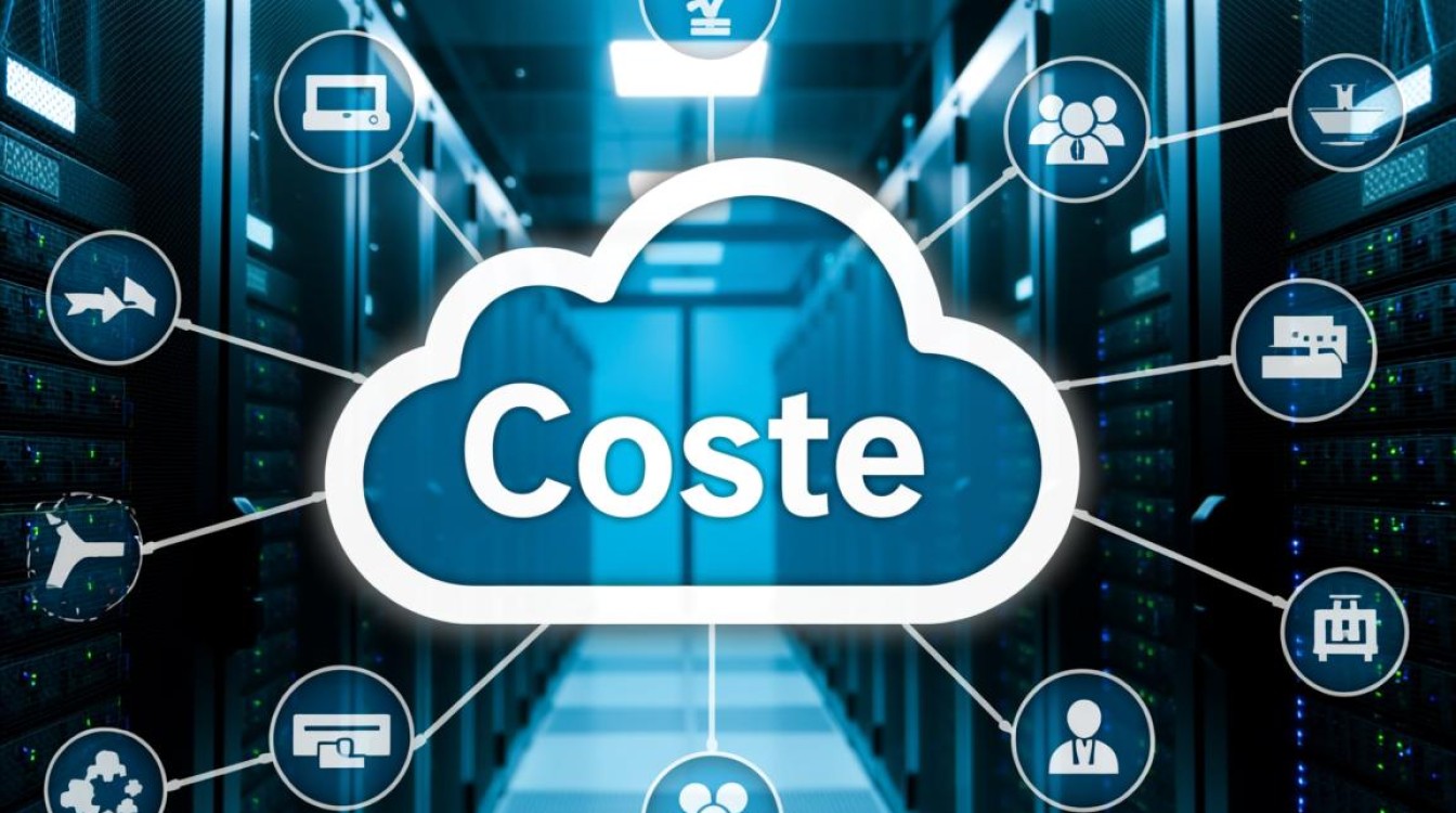 云服务器不绑定域名，这样操作真的可行吗？隐藏风险与优势解析！