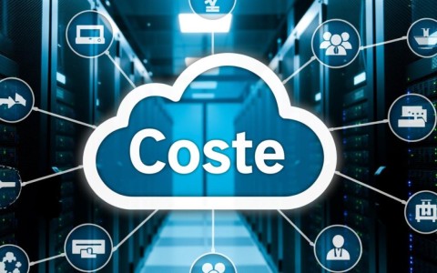 云服务器不绑定域名，这样操作真的可行吗？隐藏风险与优势解析！